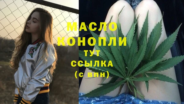 дживик Зеленокумск