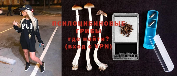 прущая мука Зеленодольск